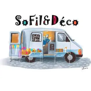 So Fil Déco