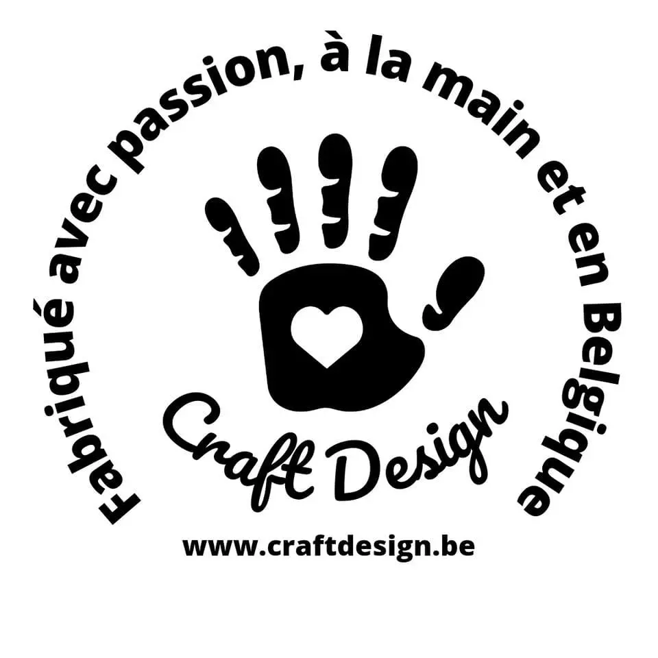 Craft Design