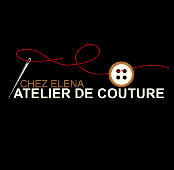 répertoire des couturières