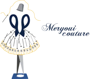 Meryoui Couture