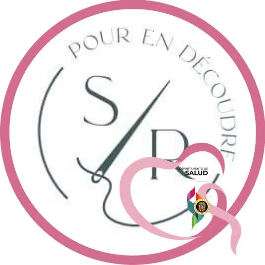 répertoire des couturières