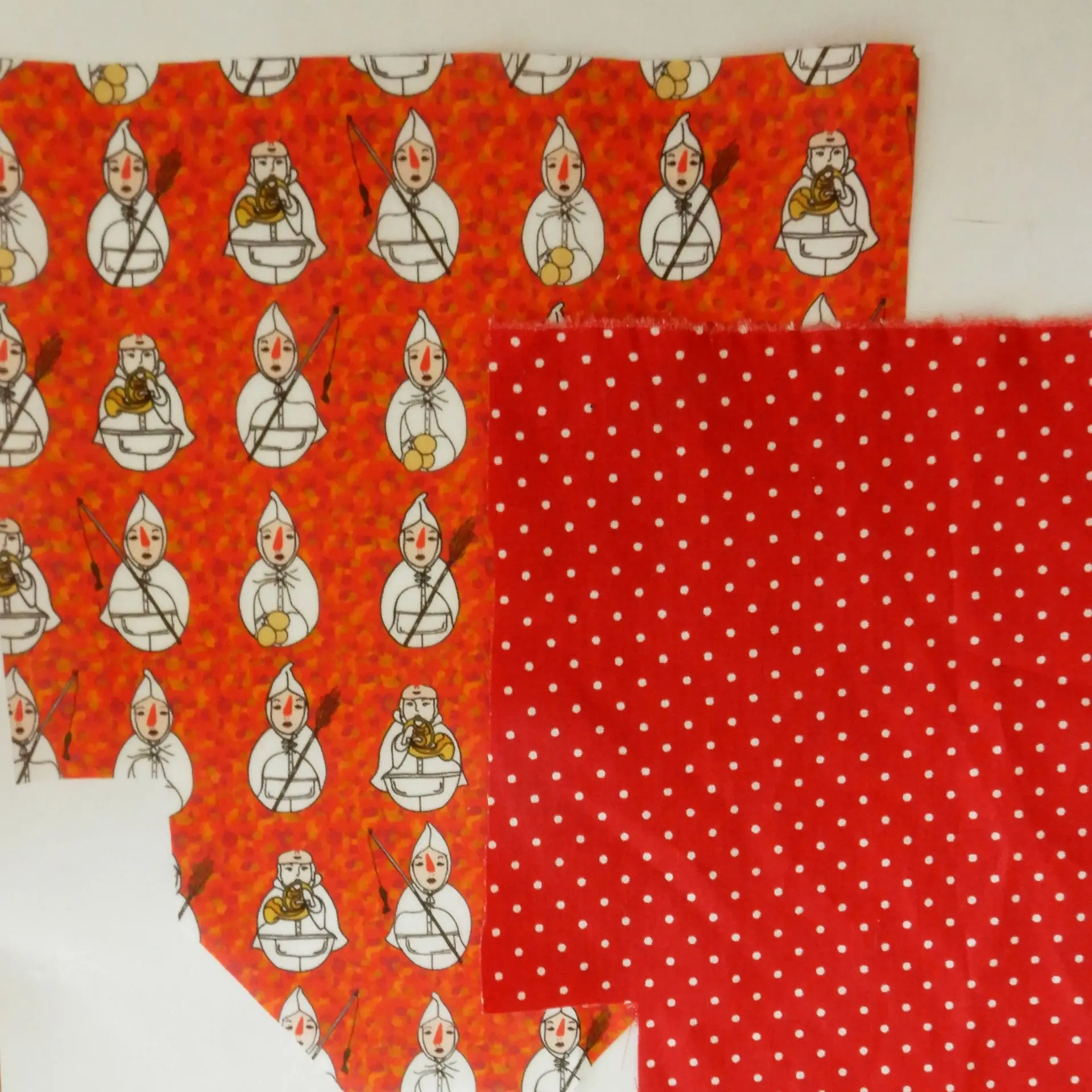 tuto couture facile porte-monnaie origami