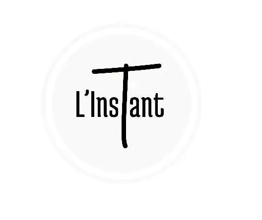 L&#39;Instant T, groupe d&#39;entraide pour entrepreneures sambrevilloises