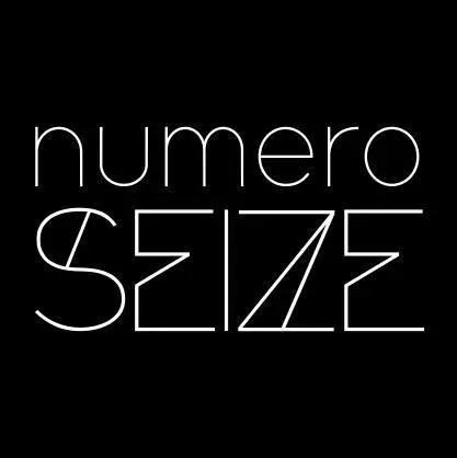 Atelier Numéro Seize à Liège