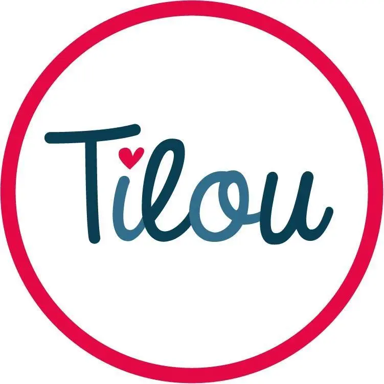 Tilou à Malmedy