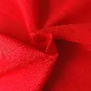 Rouge 1.webp