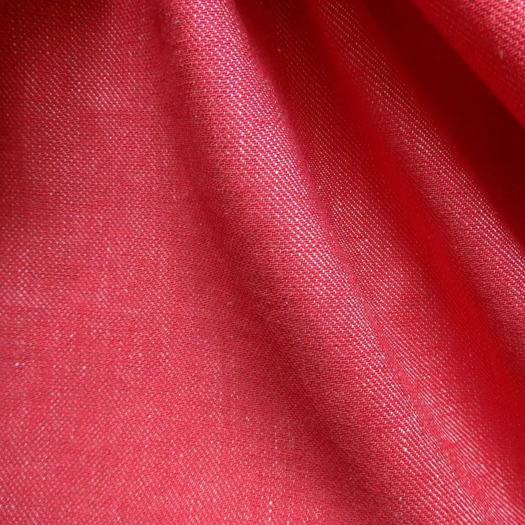 DSCN3960.webp