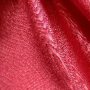 DSCN3960.webp