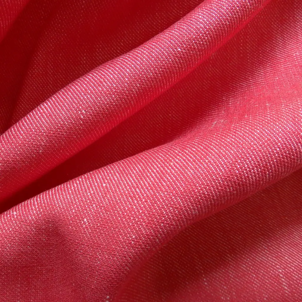 DSCN3959.webp