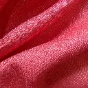 DSCN3959.webp