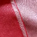 DSCN3958.webp