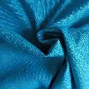DSCN3954.webp