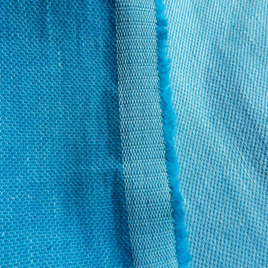 DSCN3953.webp