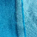 DSCN3953.webp
