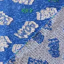 coton BOOM bleu recto verso1.webp