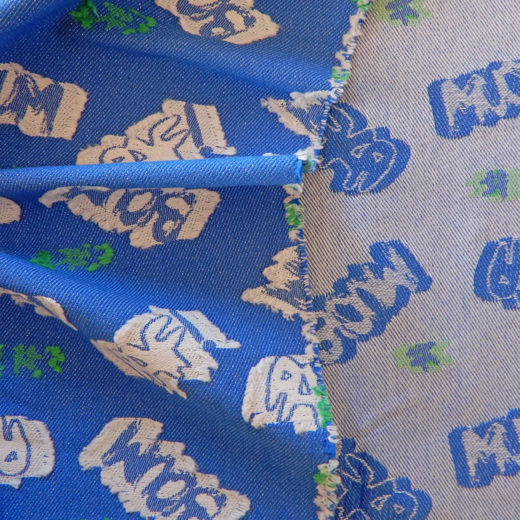 coton BOOM bleu recto verso.webp