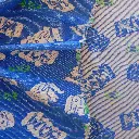 coton BOOM bleu recto verso.webp