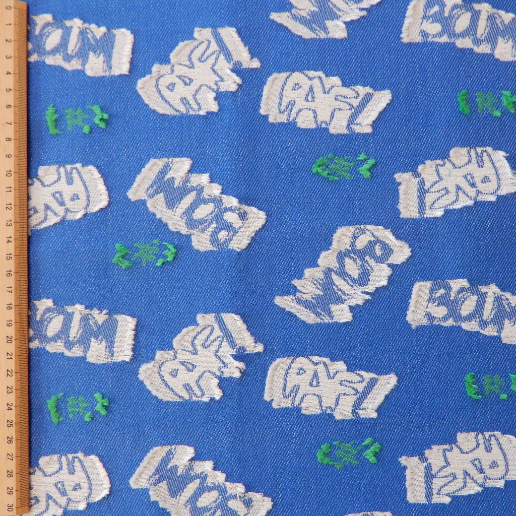 coton BOOM bleu 1.webp