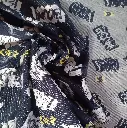 IMG_20230821_145609485.webp