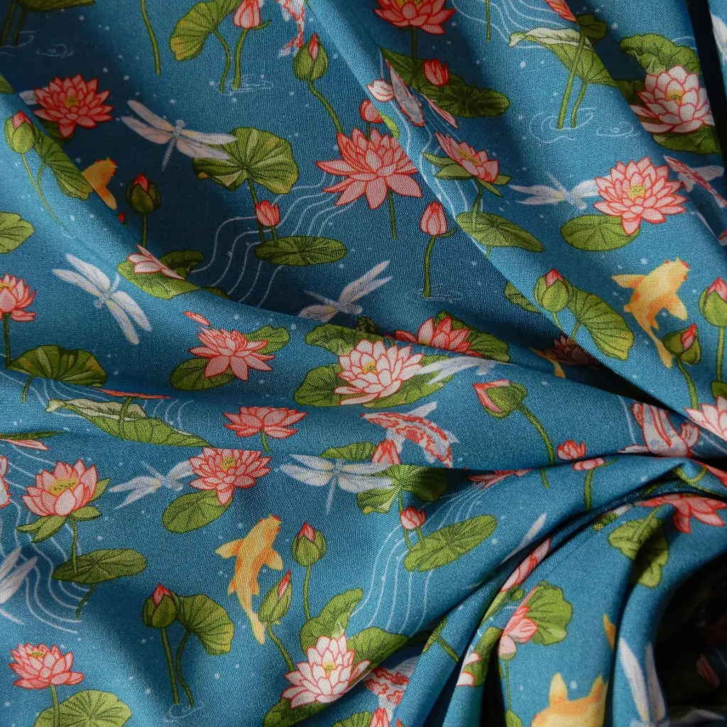 Lotus et libellules 5.webp