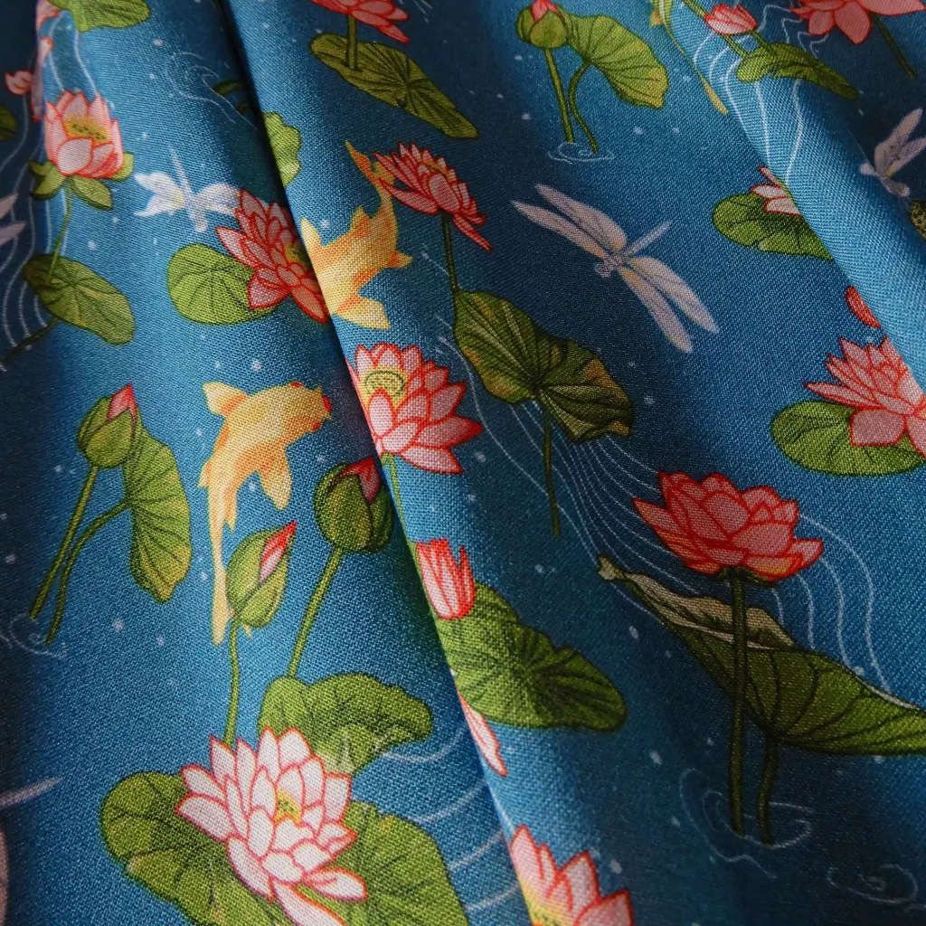 Lotus et libellules 2c.webp