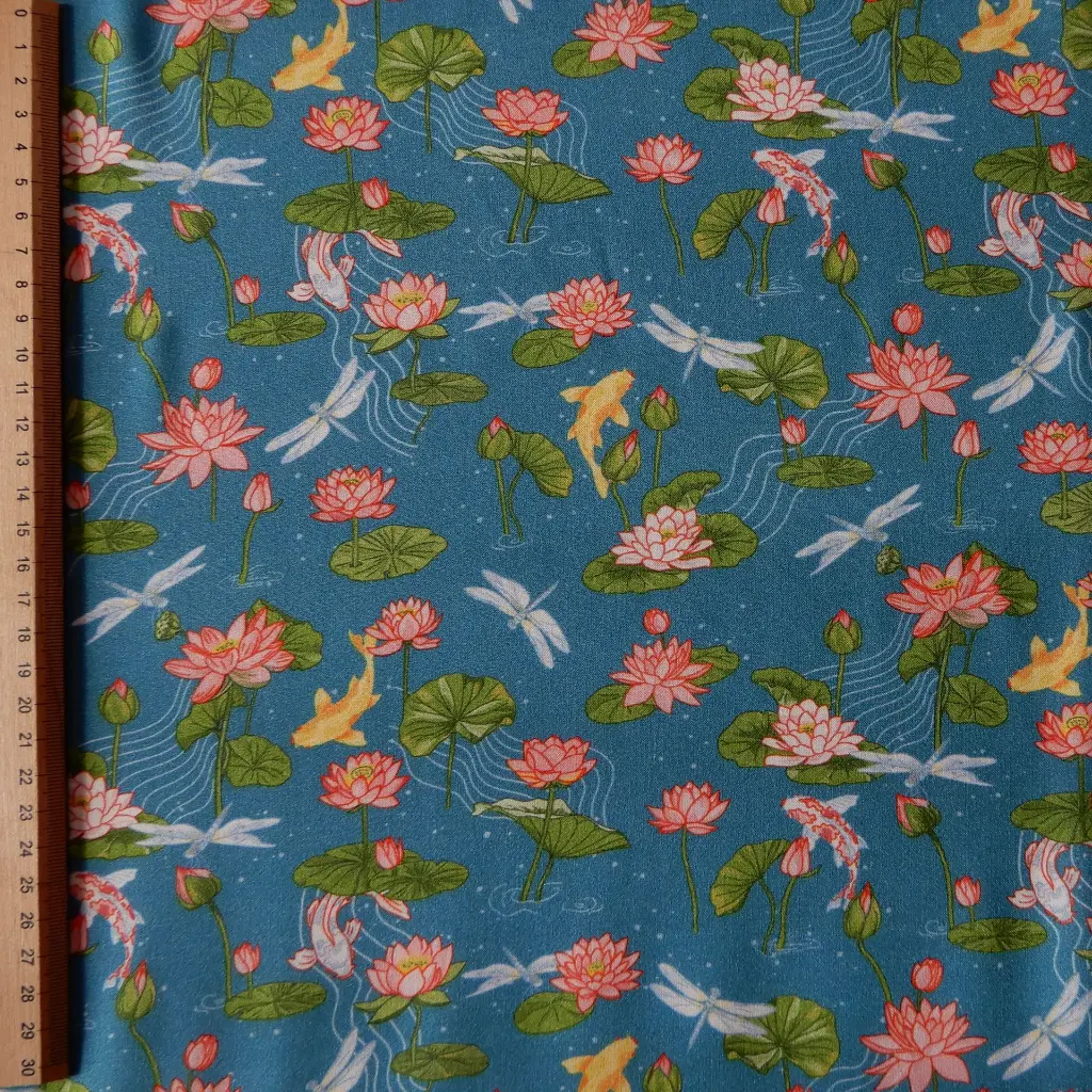 Lotus et libellules règle.webp