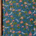 Lotus et libellules règle.webp