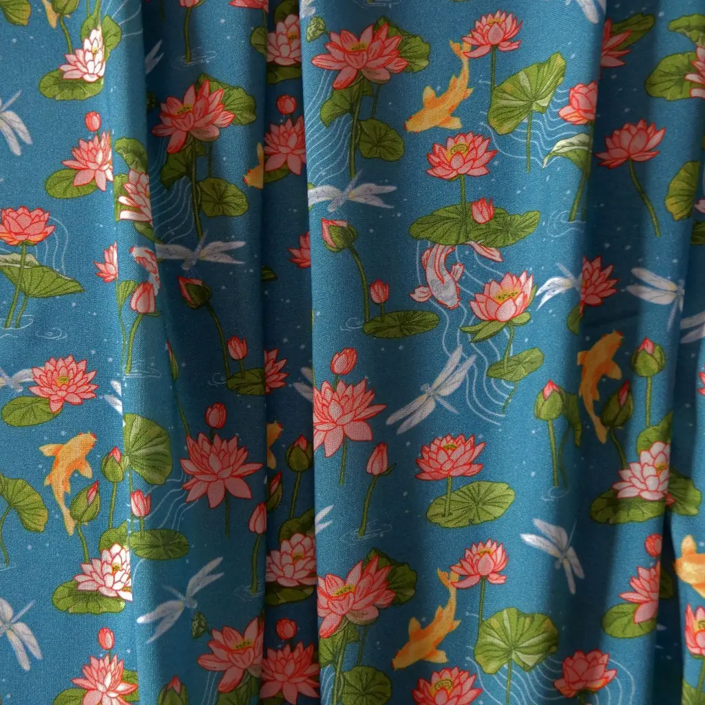 Lotus et libellules 6.webp
