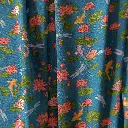 Lotus et libellules 6.webp