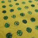 Choupois moutarde 2.webp