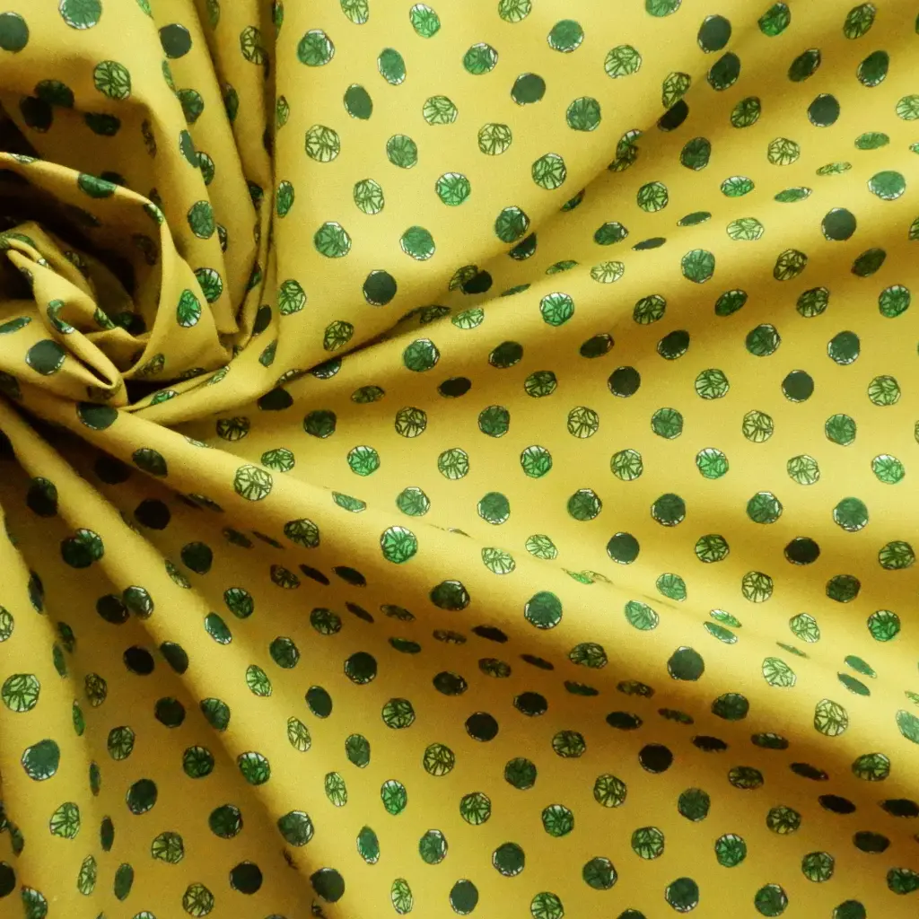 Choupois moutarde 1a.webp