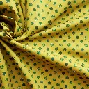 Choupois moutarde 1a.webp