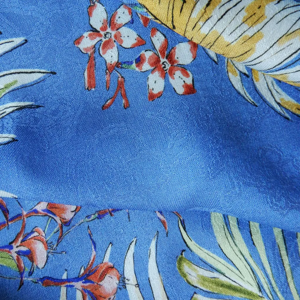 DSCN3623.webp