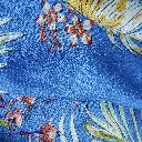 DSCN3623.webp