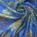 DSCN3620.webp
