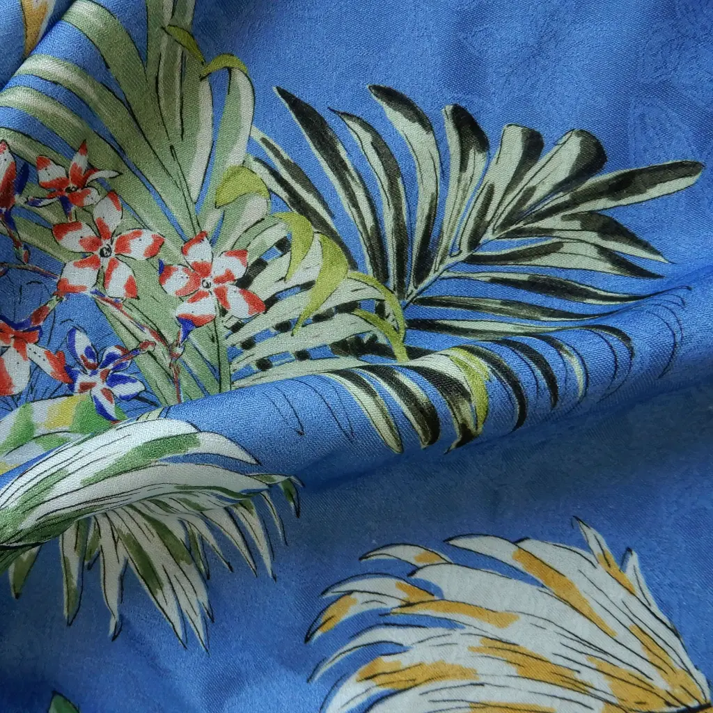 DSCN3621.webp