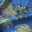 DSCN3621.webp