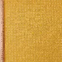 tissu indien butta dobby carreaux tisés jaunes règle.webp