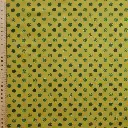 Choupois moutarde 3.webp