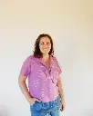 DSCN5412.webp