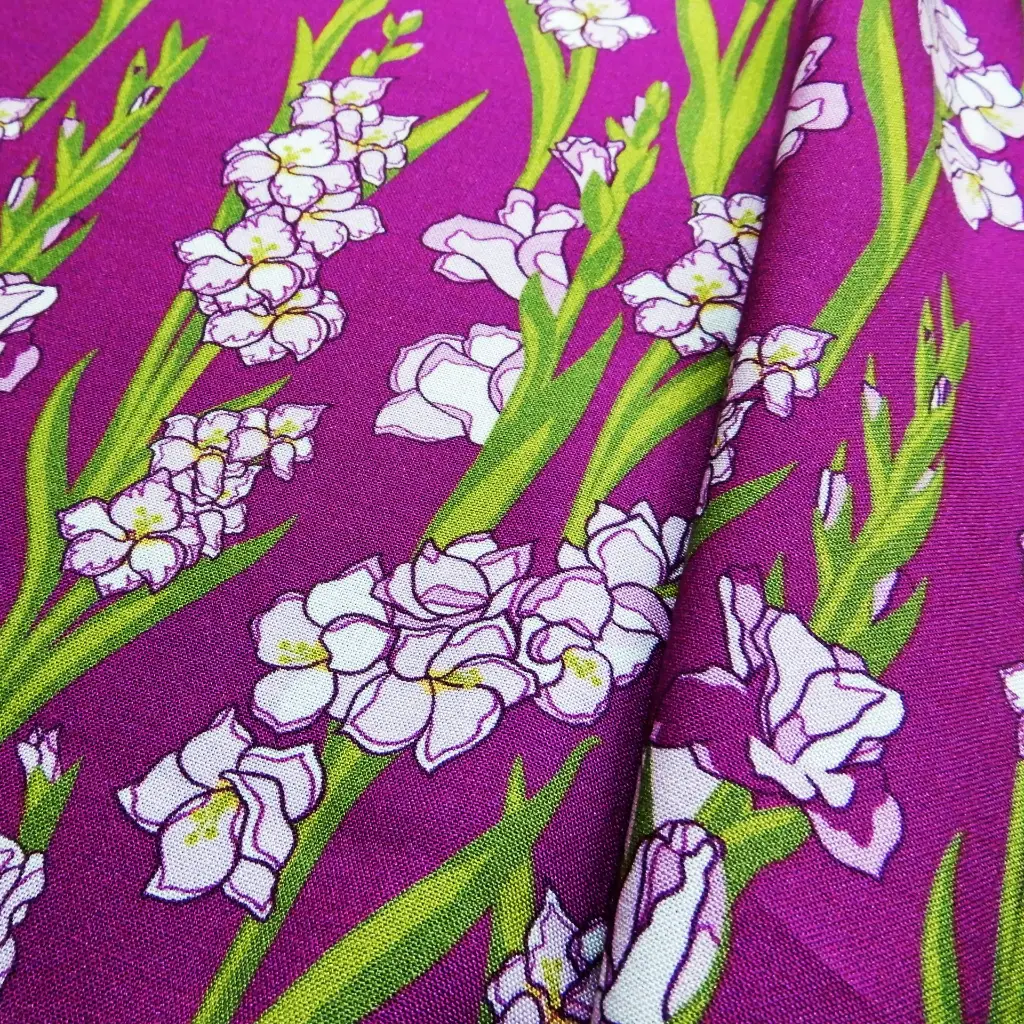 Viscose-glaieuls-mauve-viscose-ecovero-6.webp