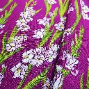 Viscose-glaieuls-mauve-viscose-ecovero-6.webp