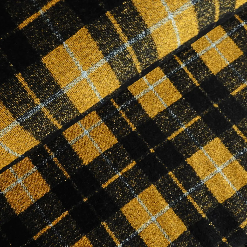 DSCN3058.webp