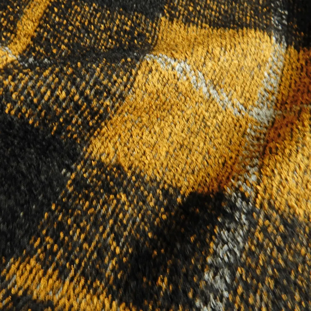 DSCN3064.webp