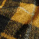 DSCN3064.webp