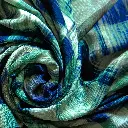 DSCN2636c1.webp
