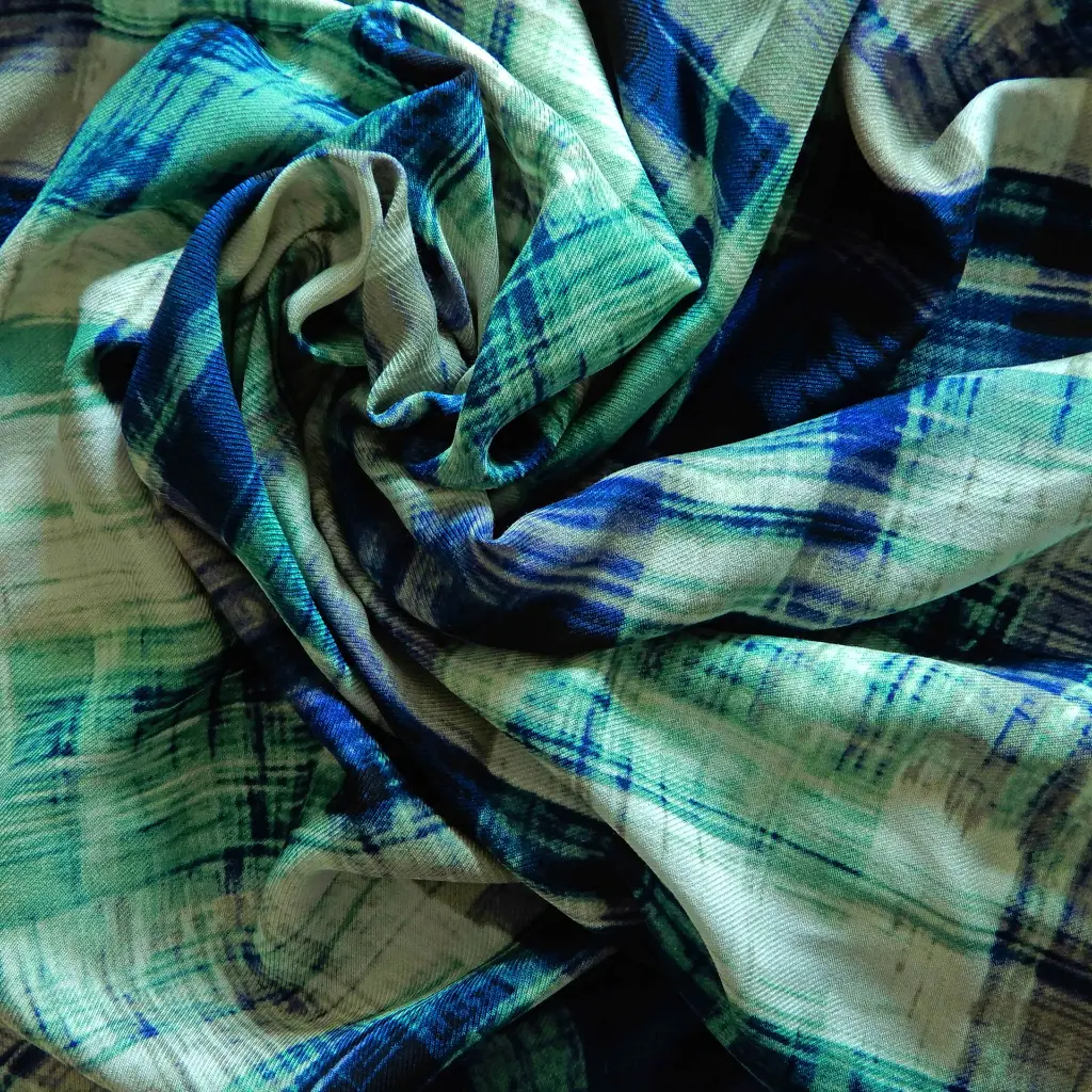 DSCN2634.webp