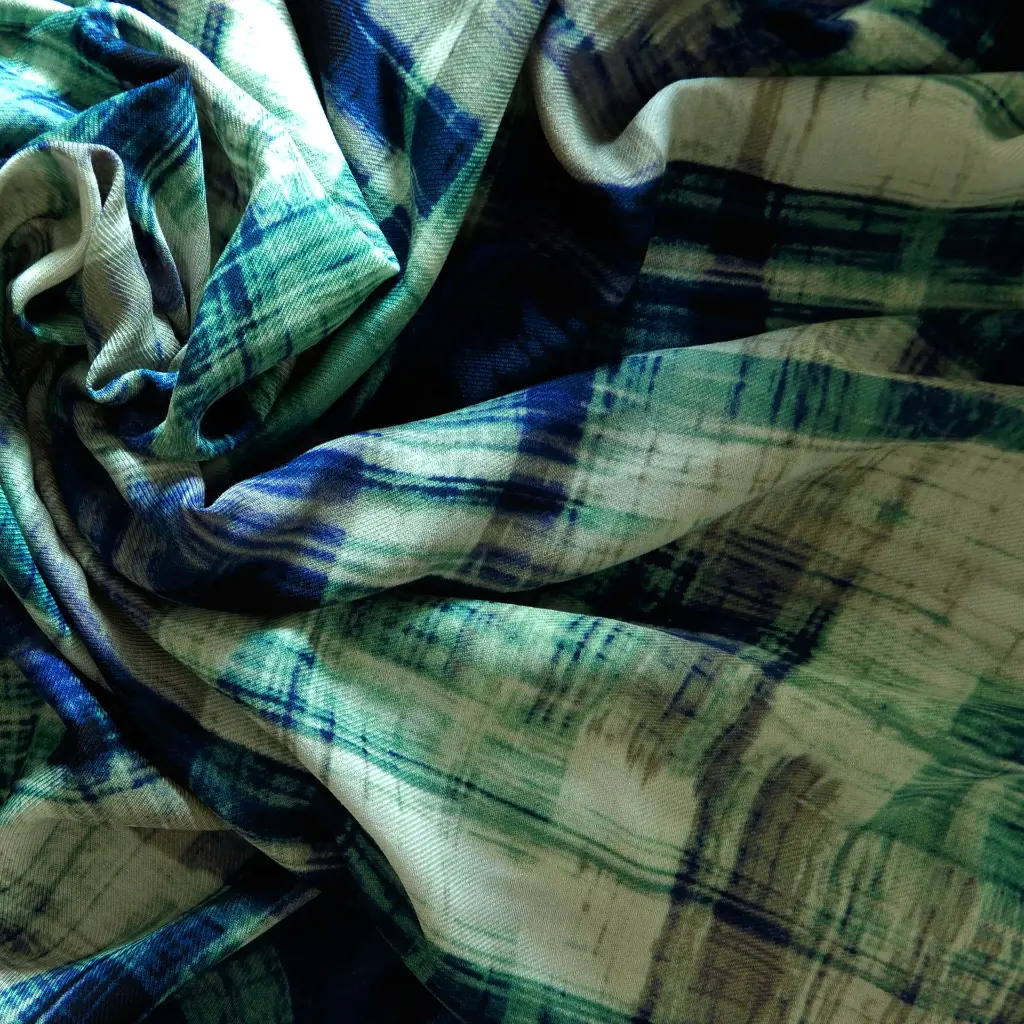 DSCN2633.webp