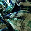 DSCN2633.webp