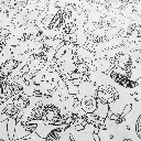 COLOR Carnaval 2.webp